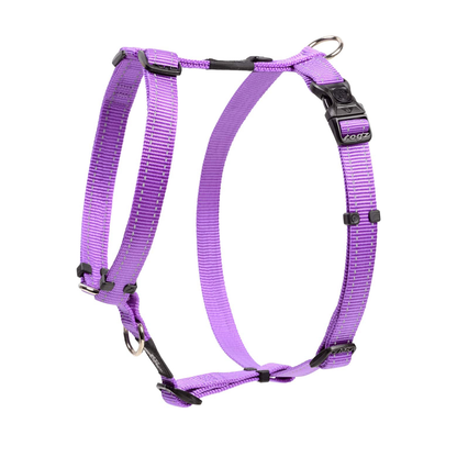 Rogz Utility Classic harness