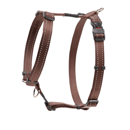 Rogz Utility Classic harness