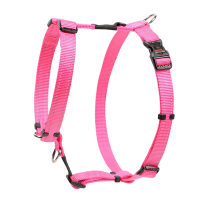 Rogz Utility Classic harness