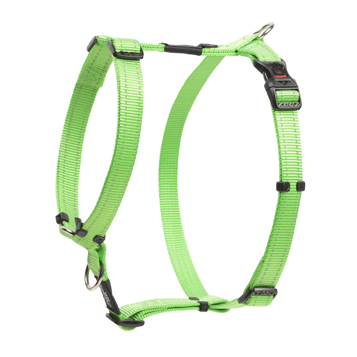 Rogz Utility Classic harness