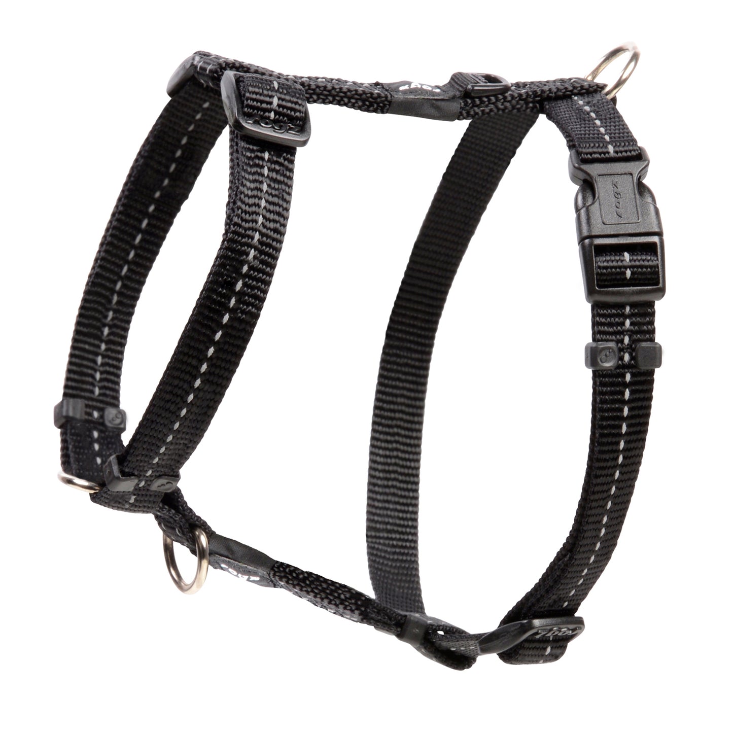 Rogz Utility Classic harness