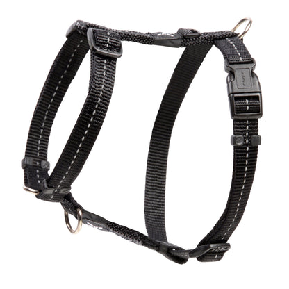 Rogz Utility Classic harness