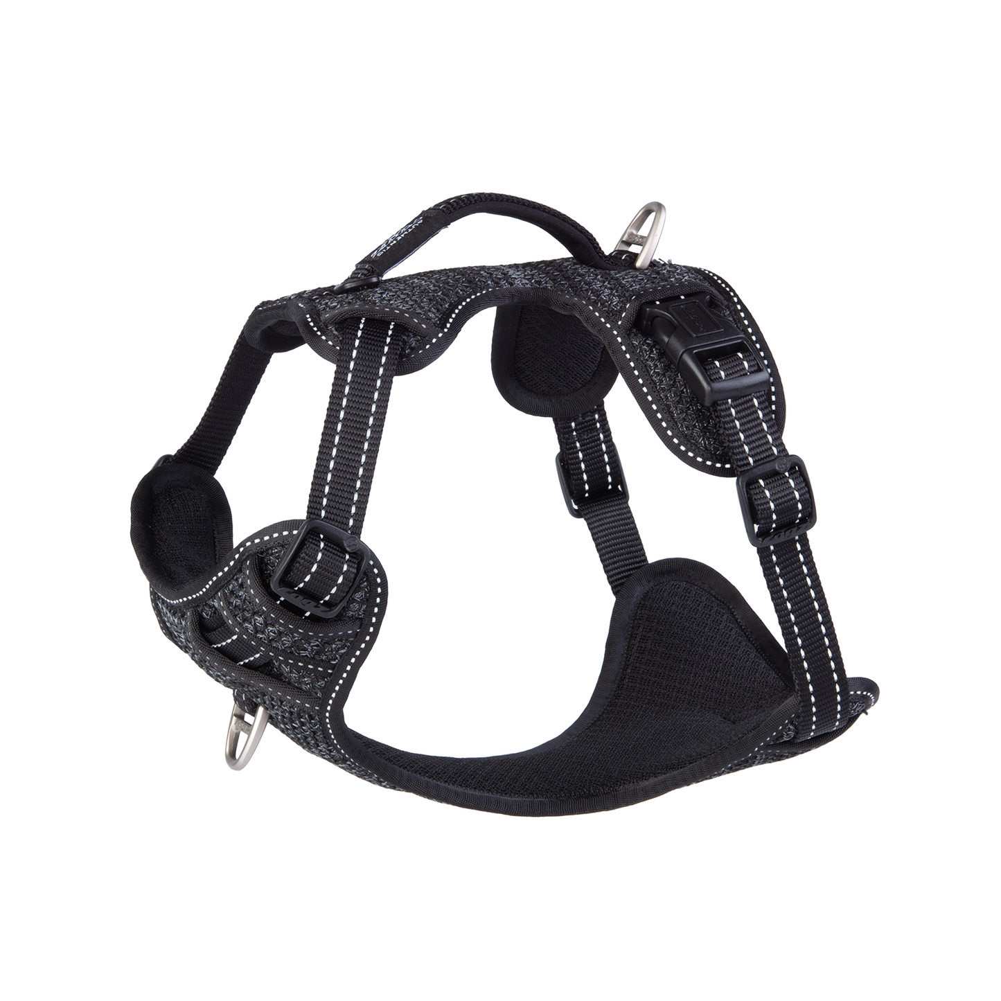 Rogz Utility Explore Harness