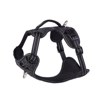 Rogz Utility Explore Harness
