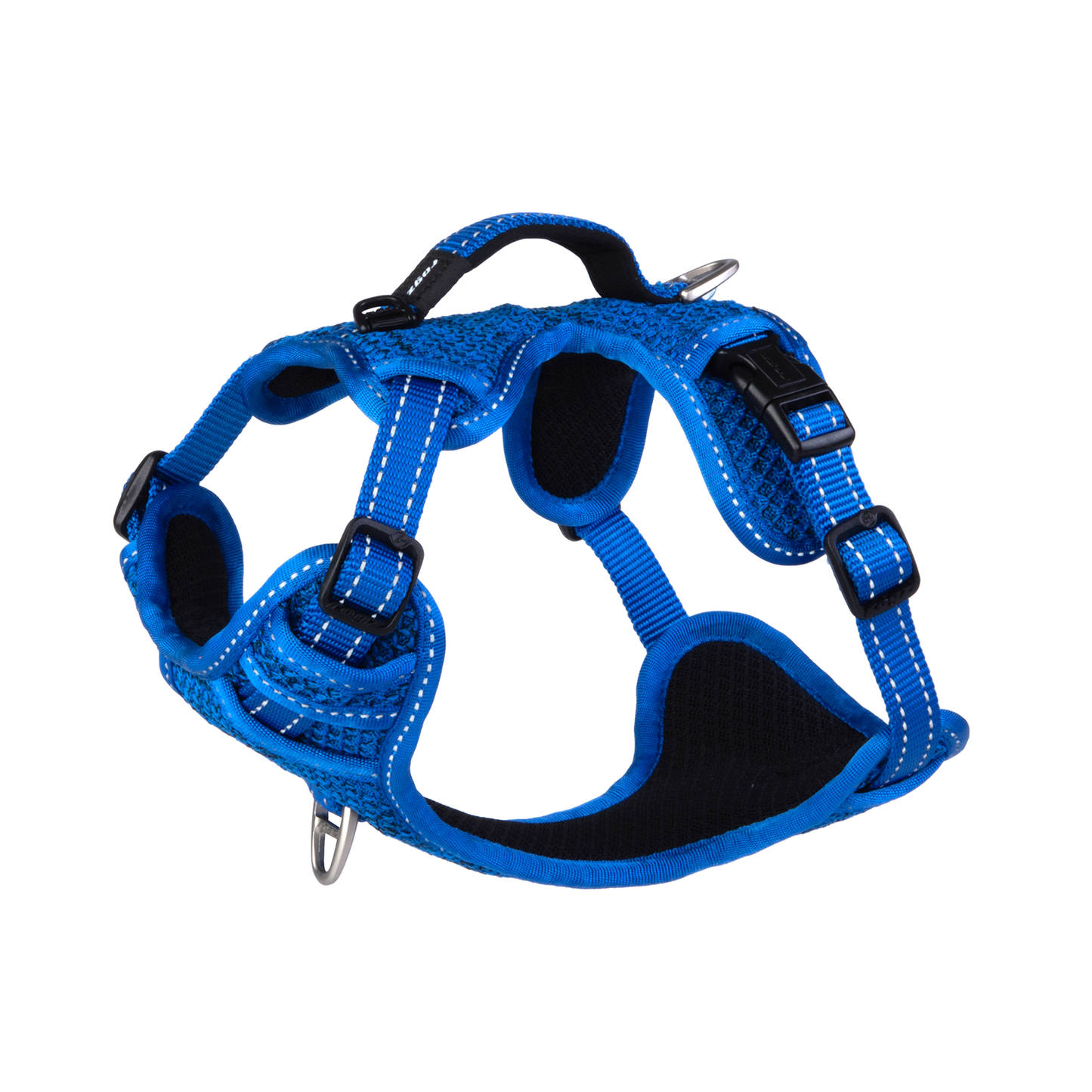 Rogz Utility Explore Harness