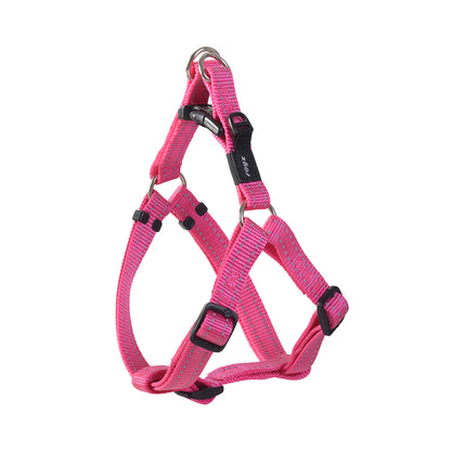 Rogz Utility Step-In Harness
