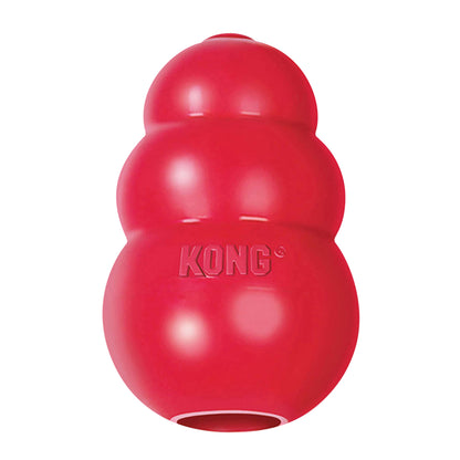 Kong Classic