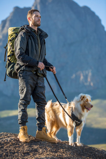 Rogz Utility Explore Harness