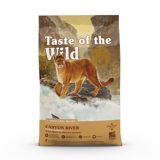 Wild Cat Bundle