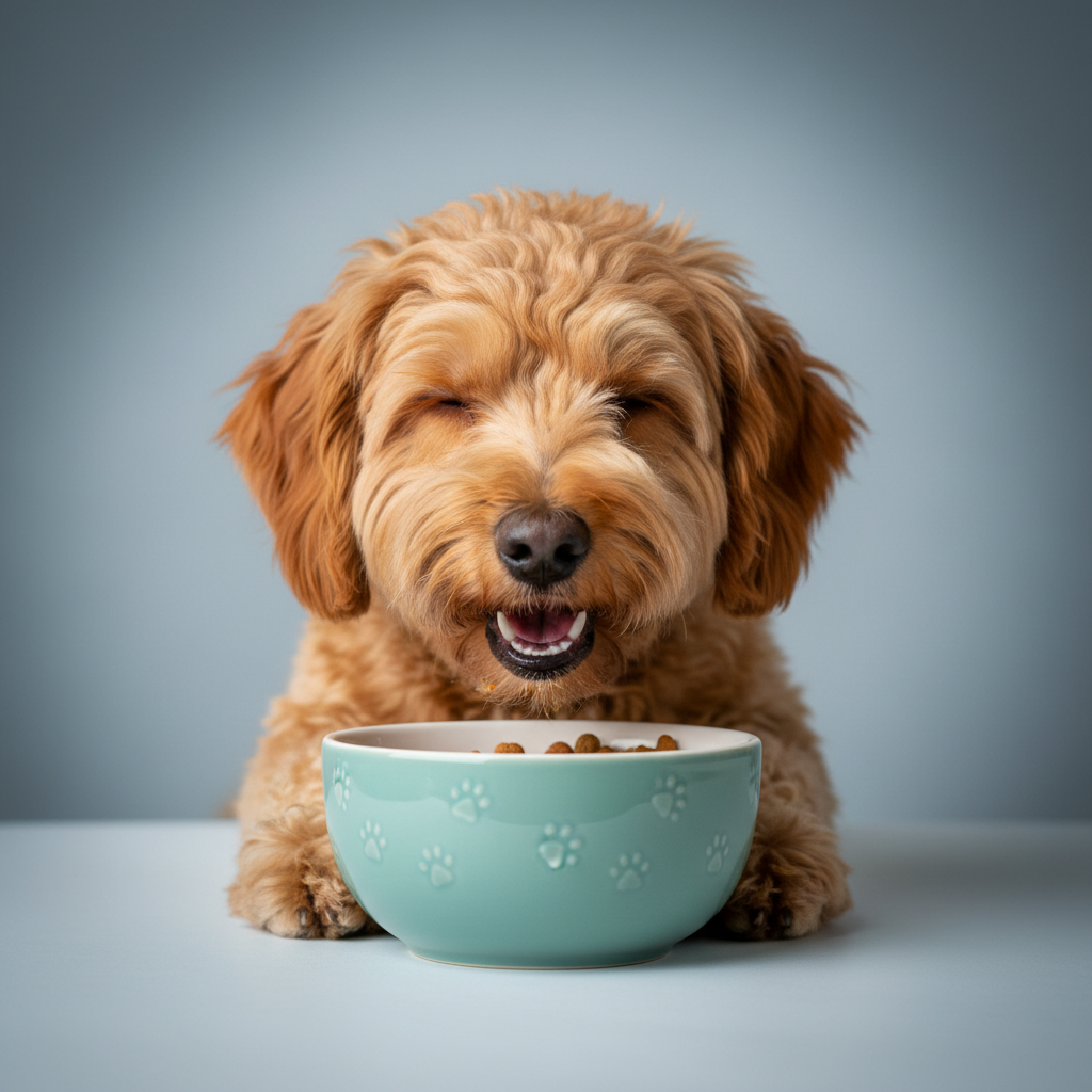 Diamond Naturals Adult Dog Formula Lamb and Rice